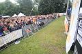 20110703-1330 HPKonzertB_Dakha Brakha_D-F4938-IMGB5648-5